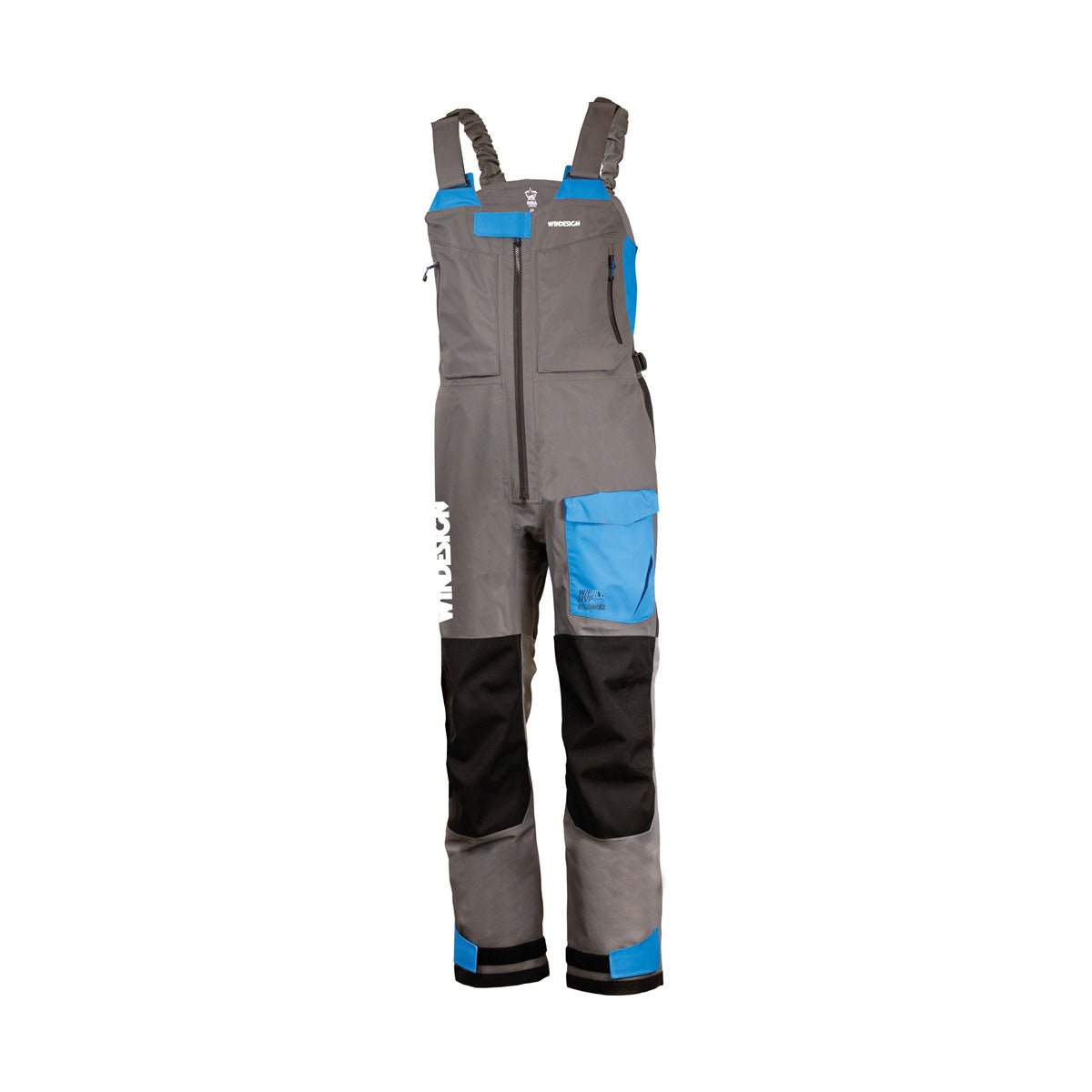 WinDesign Segelhose 'Performance'